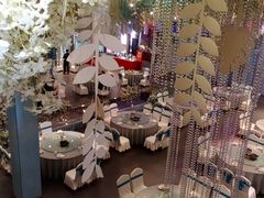 -丽华园(汉阳龙阳店)