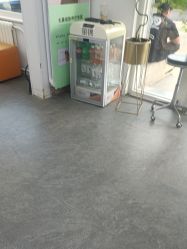 点击看大图 -LJOY丽锦造型·烫发染发