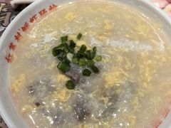 -红荔村肠粉(岗厦店)