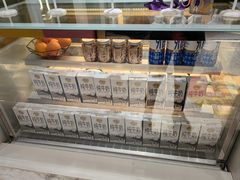 -CoCo都可(汉神购物广场店)