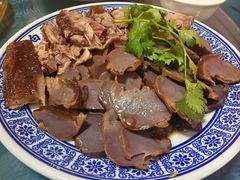 -桂园白粥·潮汕老味道