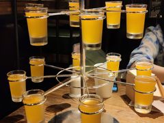 -胡桃里音乐酒馆(环亚凯瑟琳广场店)