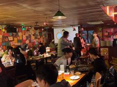 -你又瘦了小酒馆(奥体店)