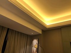 -舟山希尔顿酒店