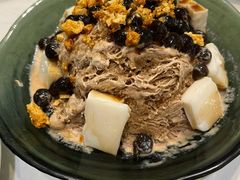 -鹿港小镇(金虹桥国际中心店)