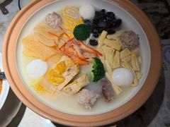 -寻宝记绍兴菜(状元店)
