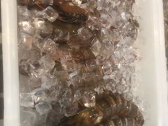 -Olé精品超市(广州太古汇店)