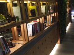 -蜀记火锅(南街店)