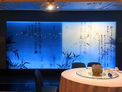 -眉州东坡(华联万柳店)