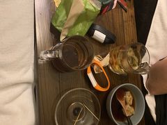 -水墨澜渟足道·SPA·传统(四望亭东关街店)