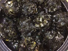 -一品诚记烤肉·甄选店(中南路店)