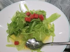 -和源祥·日照菜扛把子(万平口一店)