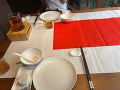 -浣花锦绣(杜甫草堂店)