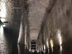 -816工程景区