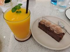 -Skitchen.食尚(平沙店)