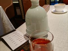 -御宝轩(益丰·外滩源店)