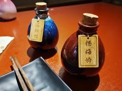 -花笙记打边炉·煲仔饭(五大道店)