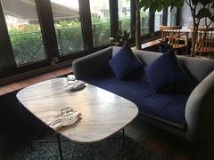-the rug 飞毯 (朝阳公园店)