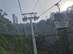 -云顶高原