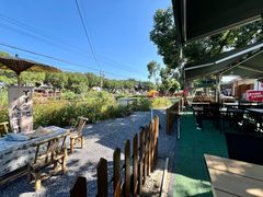 -丫丫蟹庄·苏式园林农家乐·阳澄湖大闸蟹(阳澄湖莲花岛店)