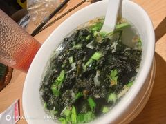 -大师兄·西北小馆(北站缤果空间店)
