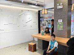 -雾与山茶(大禹城店)