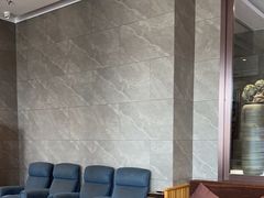 -星河湾温泉洗浴酒店