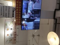 -翁林甜品