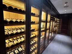 -Cohiba Atmosphere高希霸魅力俱乐部(国贸店)