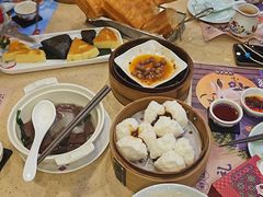 -点都德(海岸城店)