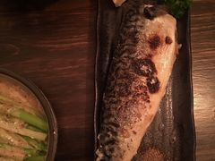 -小条食堂(筼筜天虹店)