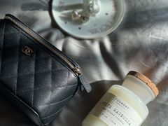 -CHANEL(恒隆广场店)