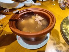 -国庆鱼头鱼尾馆(盛世华庭店)