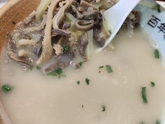 -新兴家喻酒家·羊城名宴(昌岗店)