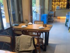 -金塔傣乡·云南民族特色菜·傣味手抓饭(金瓦路店)