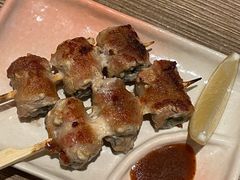 -小山日本料理(太古汇店)