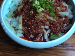 -川外川(星海店)