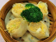 -金厨坊(钻石城店)