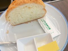 -新旺茶餐厅(鑫耀·光环live店)