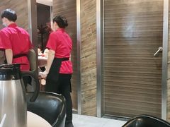 -陈记顺和潮汕牛肉火锅(番禺迎宾大道店)