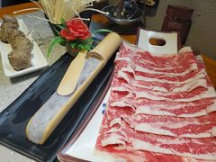 -重庆锦火锅(惠福东路店)