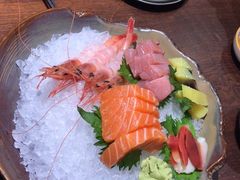 -九井澤精致料理(金茂店)