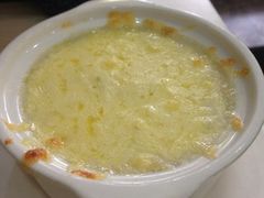 iphone_upload_pic-蘑菇餐厅(马台街店)