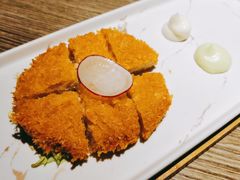 -熹素·鲜美素食Vegetarian (天河领展店)