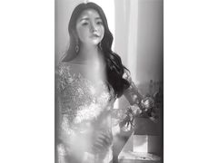 -韩国艺匠ARTIZ STUDIO(长沙店)