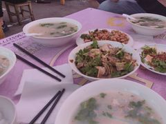 -道北羊汤