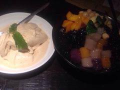 外婆家(马塍店)-外婆家(杭州马塍店·杭帮菜名店)