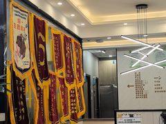 -半岛宠物医院24小时(西派城店)