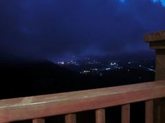 -三亚亚龙湾人间天堂鸟巢度假村