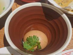 -老爷子原味蒸饺(总店)